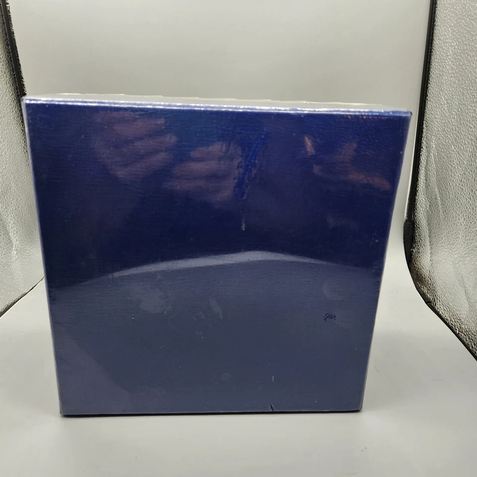 Jenny Craig Personal Weight Management VHS Tapes Video Library Set of 7 NEW - Image 3 of 4