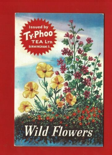 2024 MURAKAMI.FLOWERS COLLECTIBLE TRADING CARD 108 FLOWERS UR #109