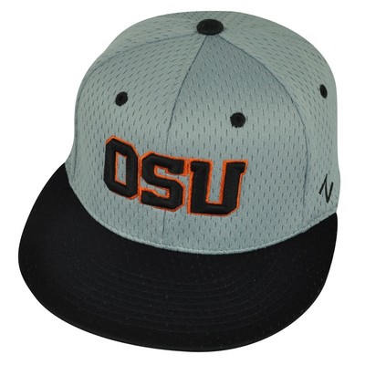 NCAA Oregon State Beavers Zephyr Flat 