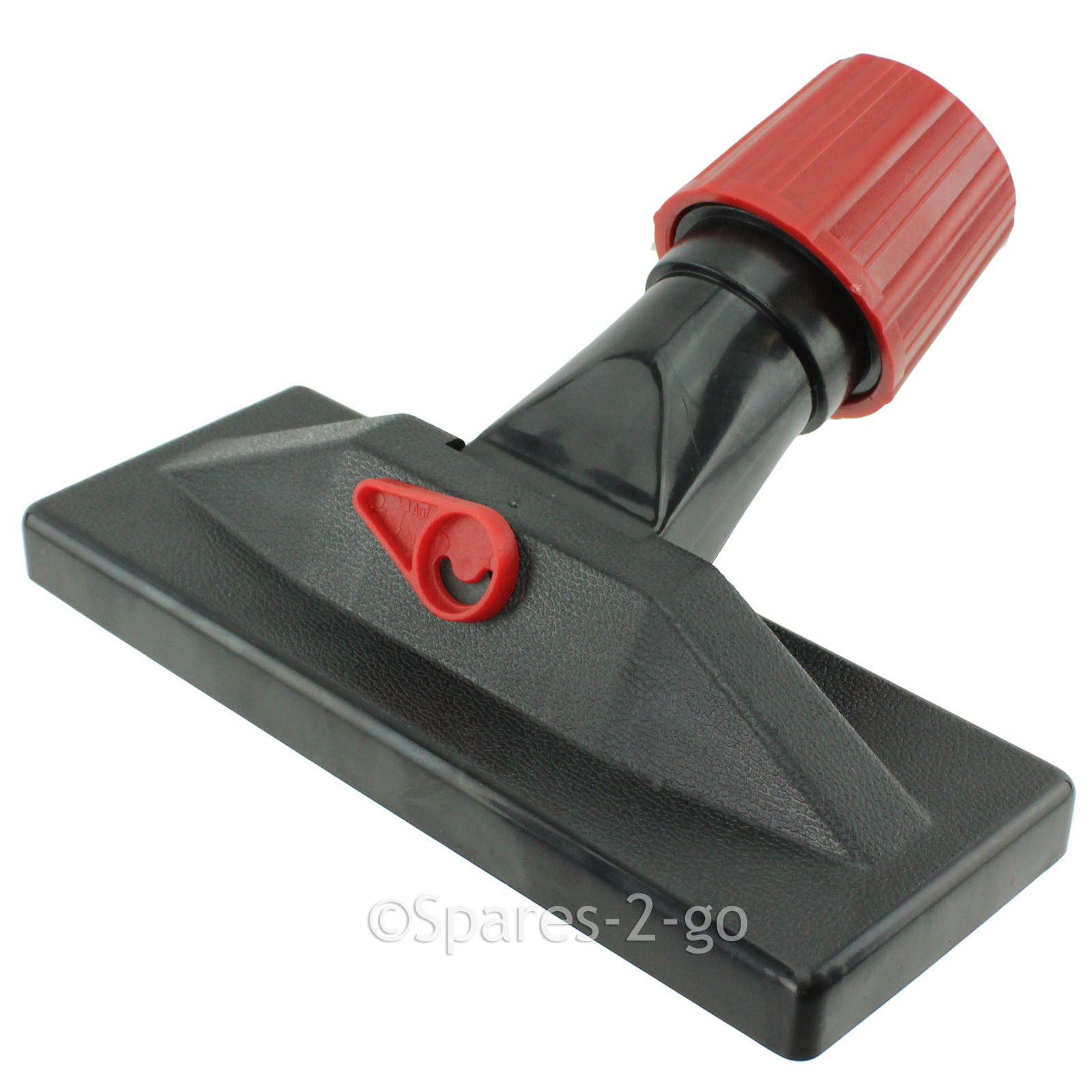 UNIVERSAL Vacuum Cleaner 30 - 37 mm Pet Hair Hoover Floor Brush Lint Tool
