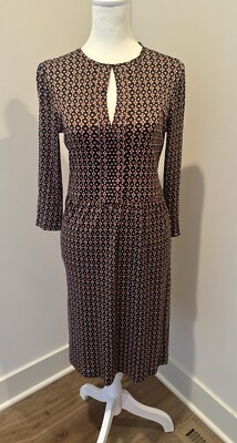 Tory Burch Dress Size XS