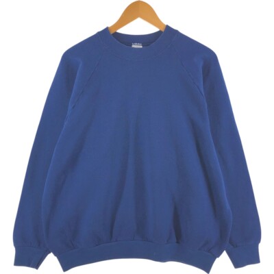 \"90s fruits\" sweatshirt XL USA製 black 90s Unisex Crewneck Sweatshirt – MJoy
