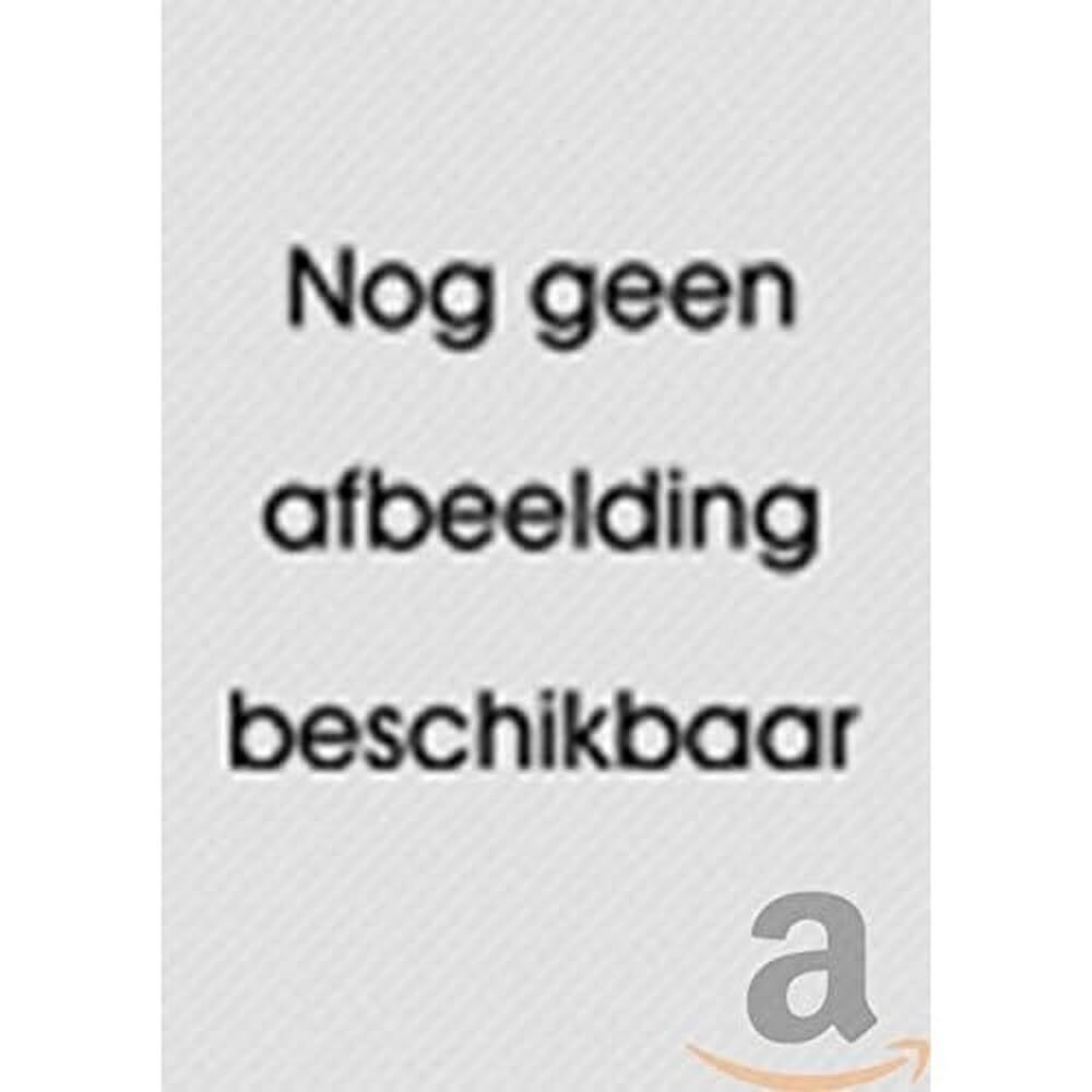 50 Jaar Palingsound (DVD)