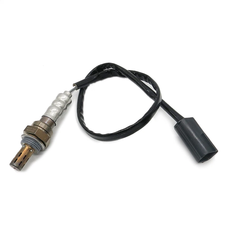 Sensor de oxígeno O2 ascendente + descendente 2 piezas para Suzuki Forenza Reno 2006 2007 2008 2,0 L Foto 2 de 4