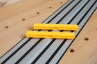 Bild 4 von 7