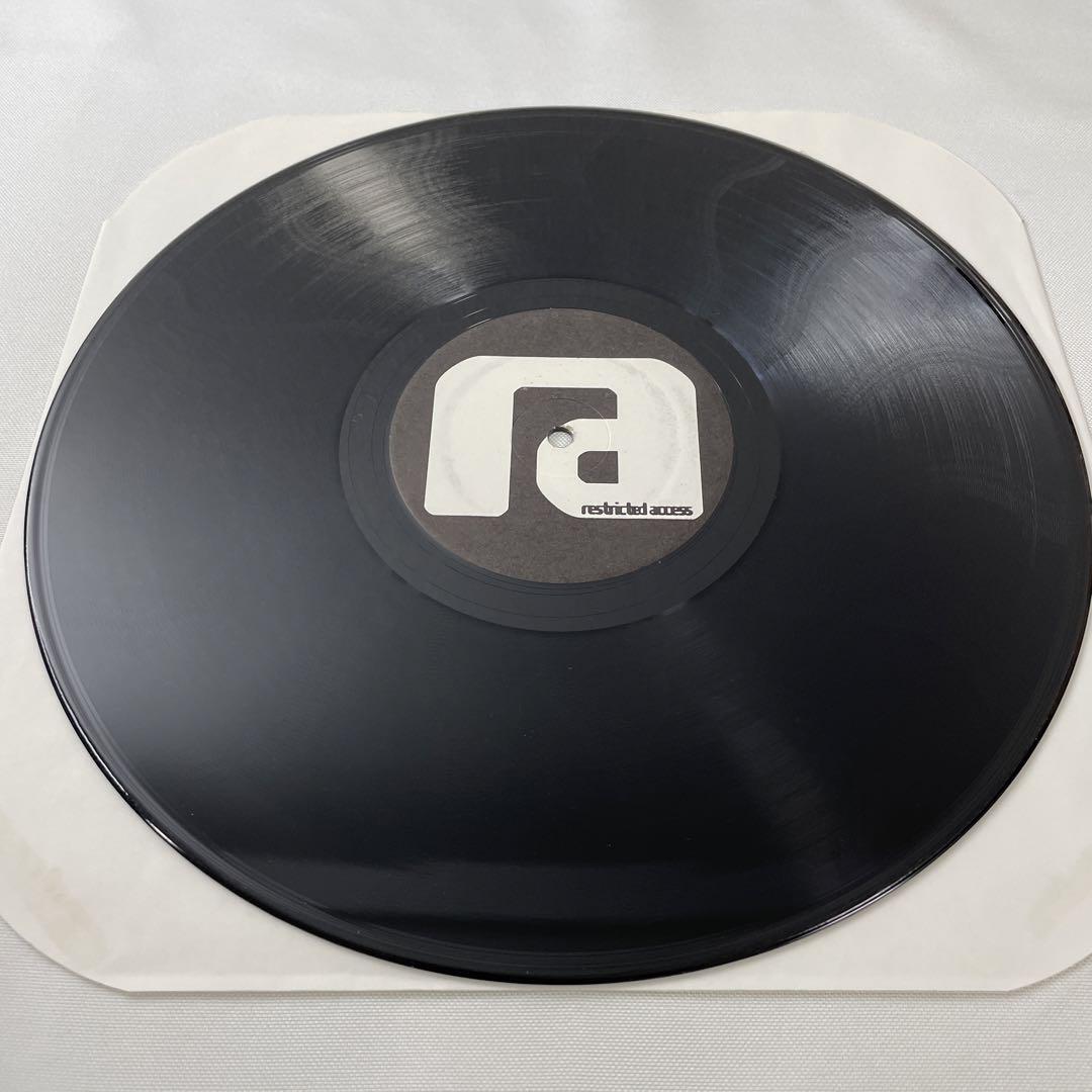 洋楽 FUNKADELIC remixed by TIMMY REGISFORD Funkadelic / Eddy Grant – Timmy Regisford Remix Restricted