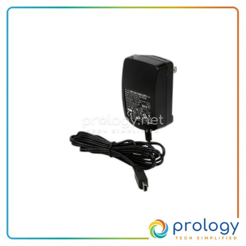 Cisco CP-7926G-W-K9 World Mode CCM/CCME UL Wireless IP Phone w/ Battery PSU - 第 3/4 張圖片