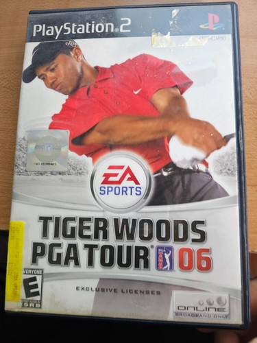 Playstation 2 Games CIB (Case, Manual, Disc) - Picture 228 of 261