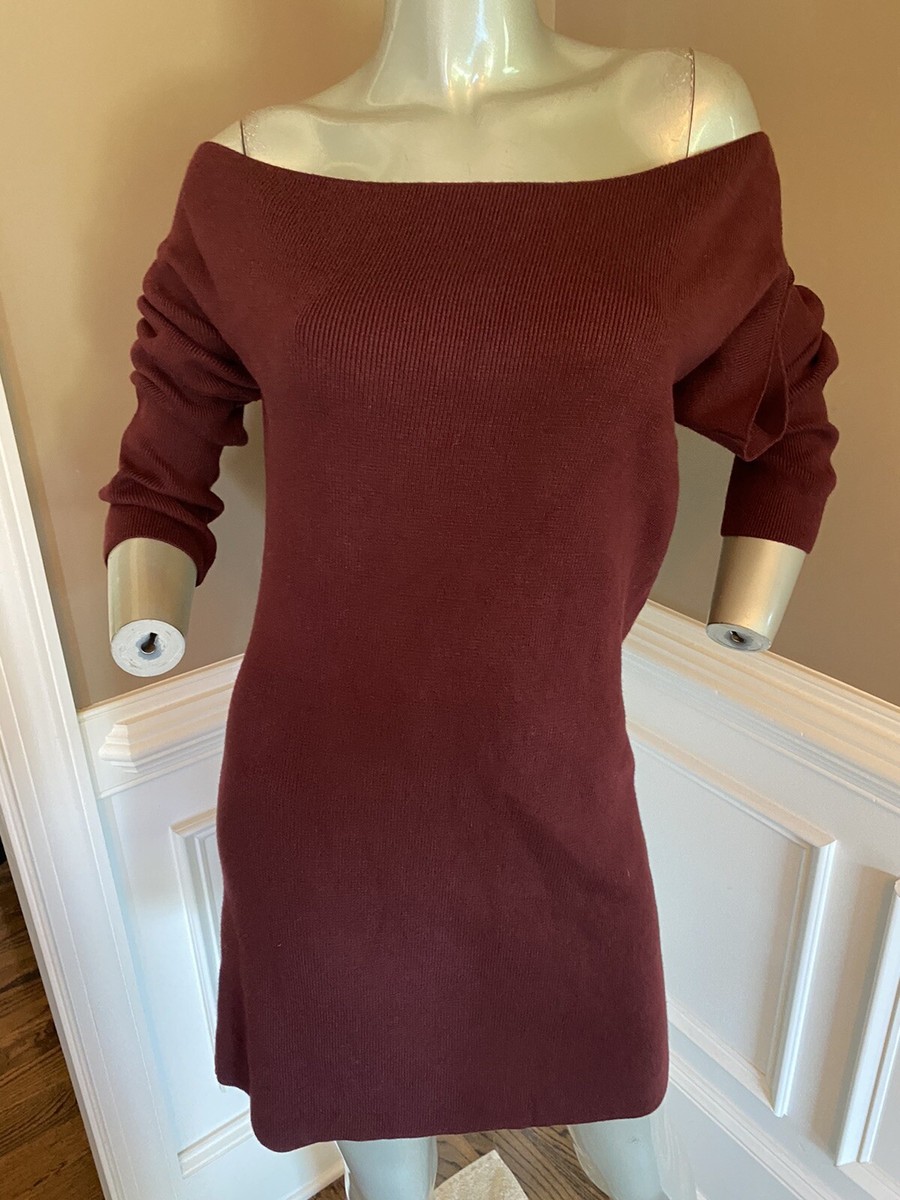 princess polly baby blue dress Milia Burgundy Satin Hand-Embellished Strapless Corset Maxi Dress – Club L  London main image 1