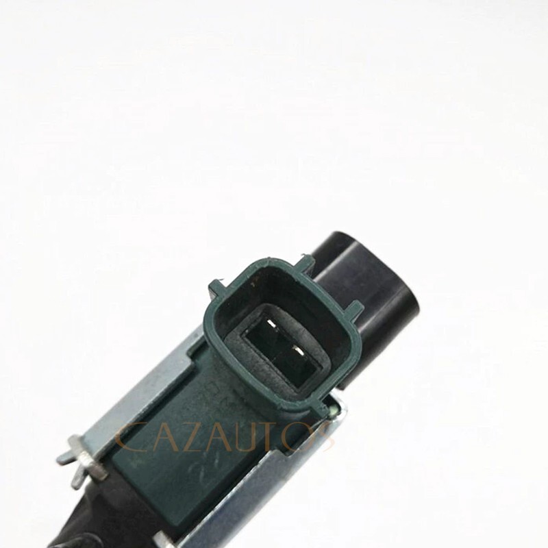 OEM Factory Mazda 6 Protege Solenoid Switch Valve ZM0318741 Ships