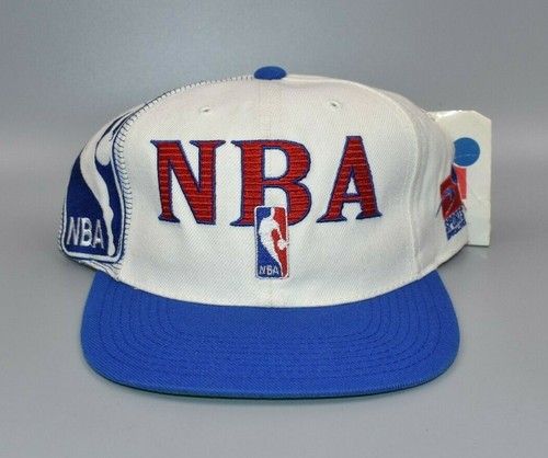 Laser Snapback Cap Hat - NWT | eBay