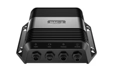 SIMRAD NAC-2 VRF CORE PACK NAC-2, PRECISION 9 COMPASS 000-13337-001