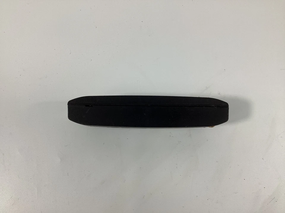 2018-2022 Toyota Camry C-HR Overhead Roof Rear Courtesy Light Lamp OEM . - Image 4 of 4