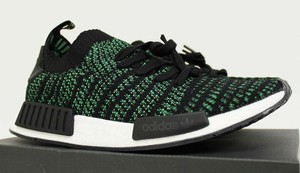 novo adidas masculino