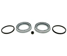 Disc Brake Caliper Seal Kit for 2500, 3500, 1500, Ram 2500, Ram 3500 WK2891