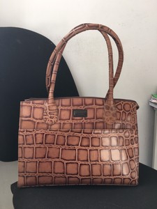 osprey london croc bag