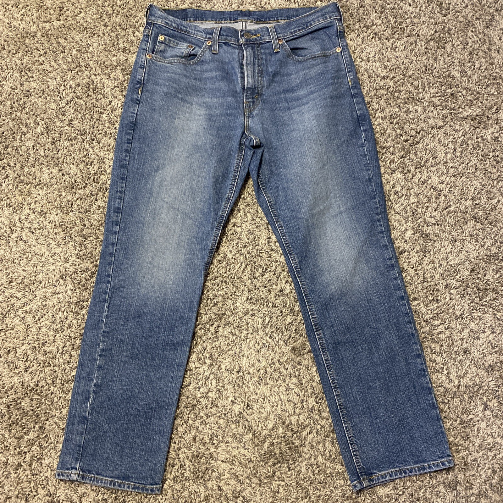 Picture 1 of 10