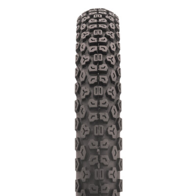 Kenda K270 Dual Sport Front Tire  For HONDA XR250R 1981-1982,1984-2004