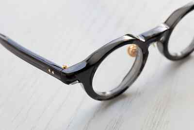 ほぼ新品■Filton Aiguille05とFilton Aiguille03 Filton Aiguille05 Couleur-5 Greige Eyewear eyeglasses | eBay