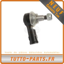 Rotule de direction Mercedes VITO