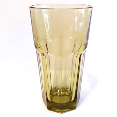 cooper's hawk wine glasses Assorted CHV Wine Glasses