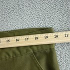 Picture 6 of 10