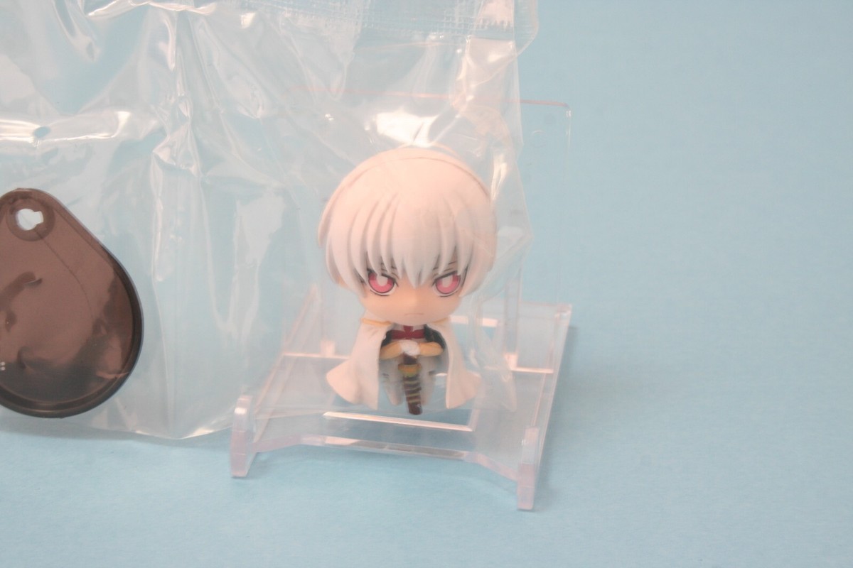 BUTTERFLY EFFECT アプグレグッズ 落下物 セット Butterfly Effect Magnet Puzzle Art Desk Toy at the Nut House