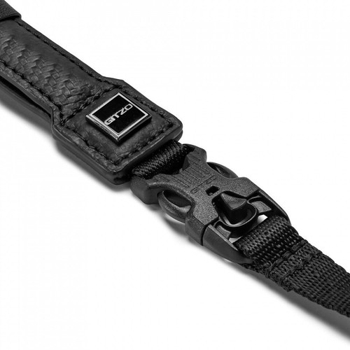 Gitzo Century Leather Camera Sling strap for Mirrorless Cameras - Picture 2 of 8