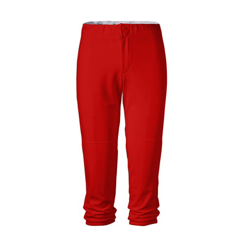 Intensity N5300 Women's Low-Rise 