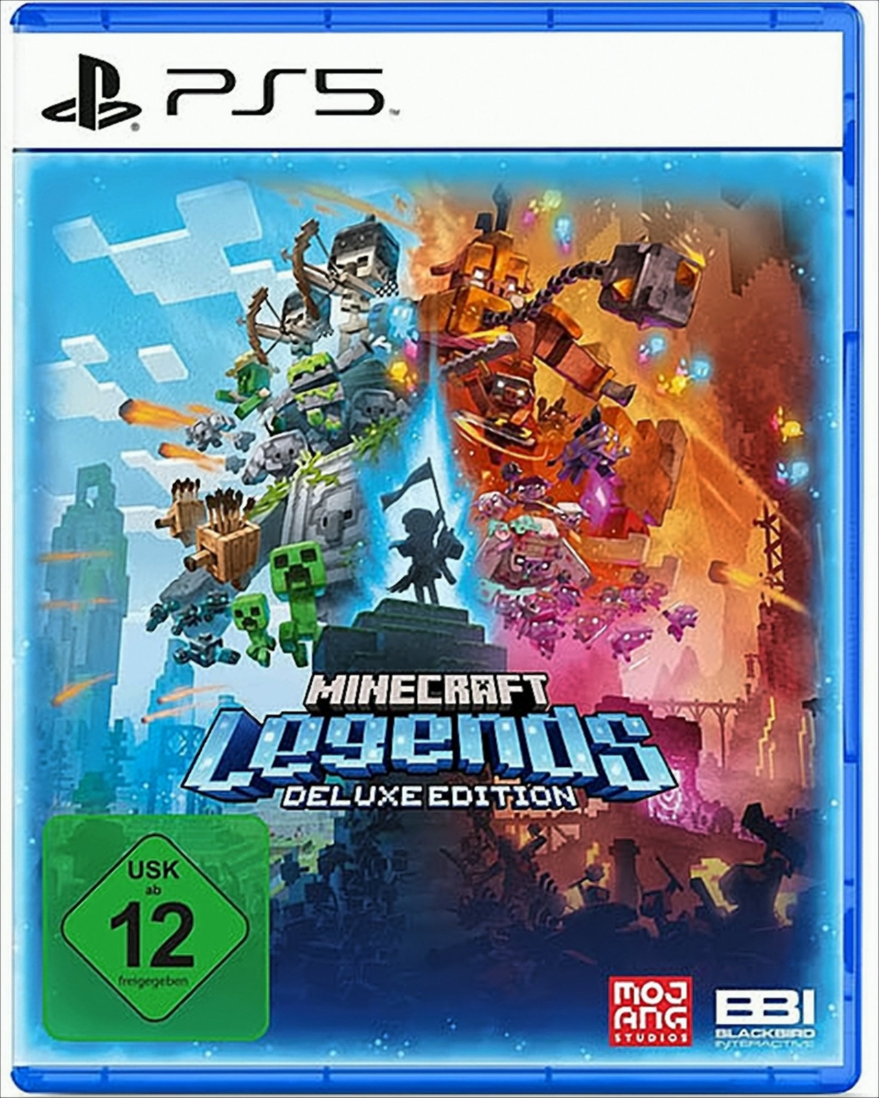 Foto 1 di 1