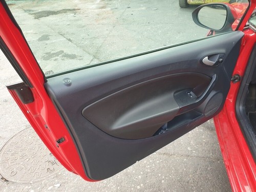 037903025T generator für SEAT IBIZA SC 1.4 16V (86 CV) 2008 036903018AX 2201738 - 第 15/18 張圖片