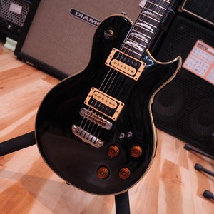 Aria Pro Pe R80 Envio Desde Japon 0526 Ii Ebay Aria Pro Pe R80 Envio Desde Japon 0526 Ii Ebay