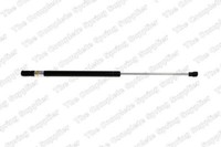 LesjÖFors 8192561 Gasfeder, Koffer-/Laderaum FüR Toyota