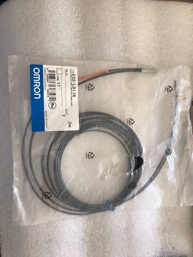 1pc new for E32-LD11R E32LD11R Sensors free shipping - Picture 2 of 3