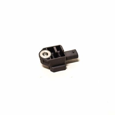 BMW 5 F10 FRONT PEDESTRIAN PROTECTION SENSOR 65769239984 9239984