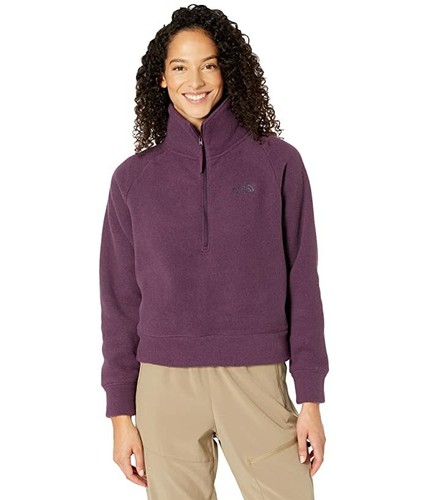 North Face City Standard Microfleece 