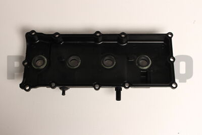 13264ZE01A Genuine Nissan COVER ASSY-VALVE ROCKER 13264