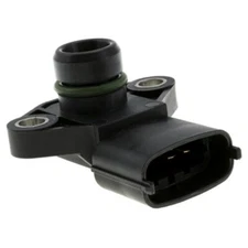 Intake Pressure MAP Sensor For Hyundai Elantra Tucson Kia Sportage 39300-2B050