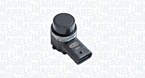 vorne Einparkhilfe Sensor Für TOYOTA Auris Corolla E18 12-19 89341-02010 - Bild 1 von 1