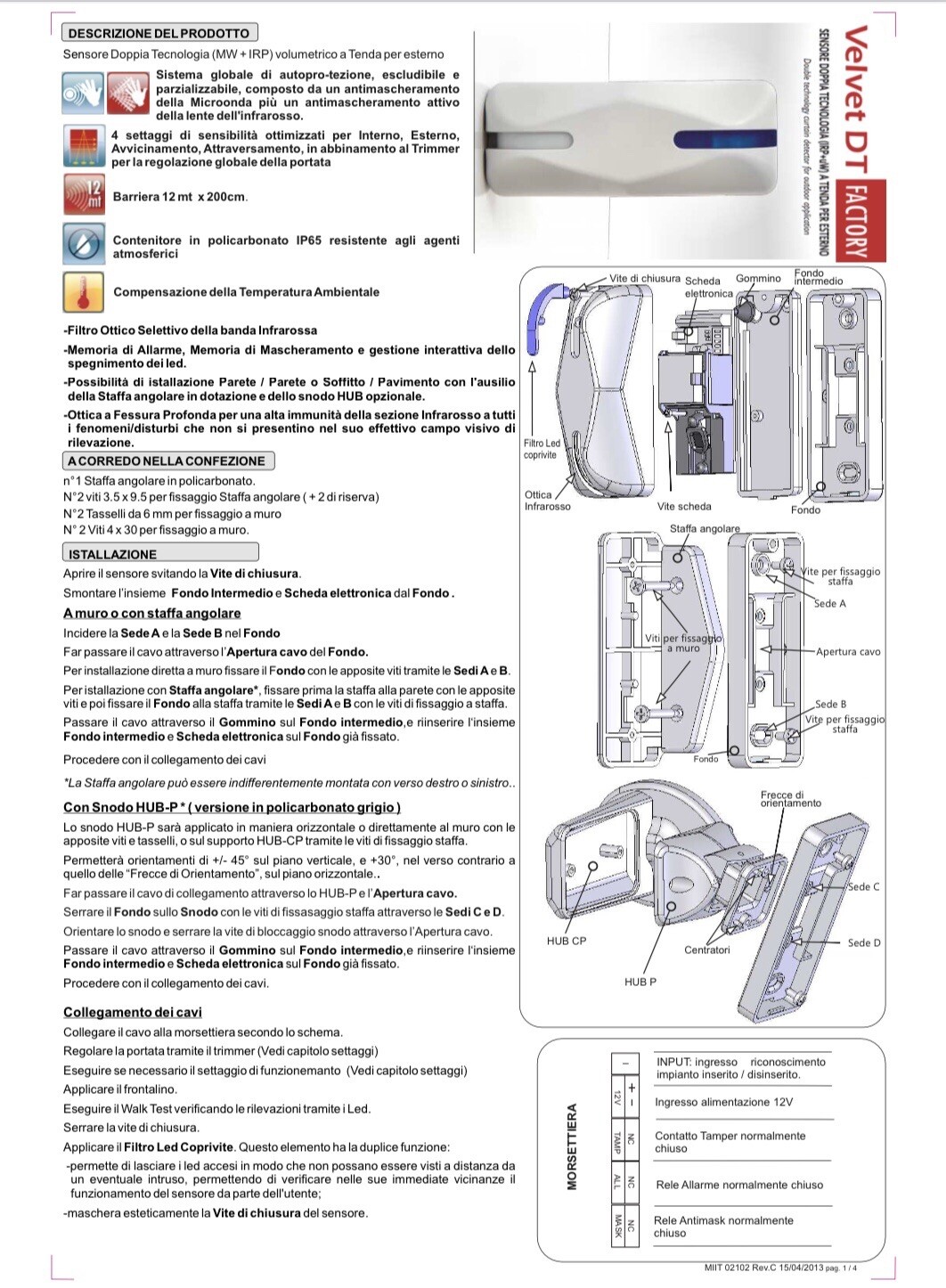 Foto 2 di 7