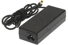 19.5V-4.7A 6.0 x 4.4mm Replacement AC Power Adapter Charger for Sony Laptop 