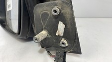 Retroviseur gauche (ou coque) Mercedes VITO