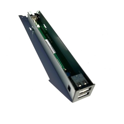 Fujitsu Siemens USB A3C40066576E für Primergy RX300 S3 Server