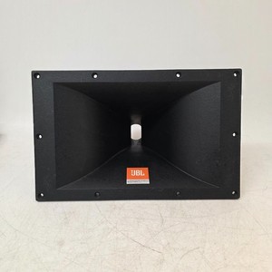 Jbl 2350 Horn | eBay