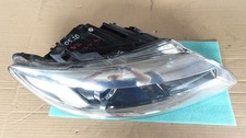 Audi Q7 (4LB) 3.0 TDI quattro Xenon Scheinwerfer rechts 4L0941030A / 4L0907391
