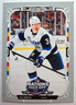 2025-26 O-Pee-Chee Hockey - NATIONS FACE-OFF (FINLAND) - Olli Maata #522