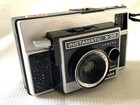 VINTAGE 1970s KODAK INSTAMATIC X-35 CAMERA — photo 4