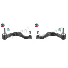 Rotule de direction Mini MINI CLUBMAN