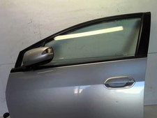 Porte avant et accessoires Honda INSIGHT