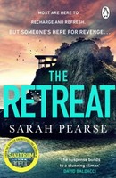 The Retreat Sarah Pearse